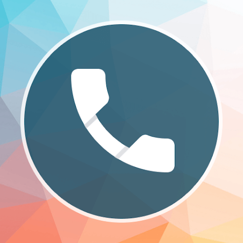 True Phone Dialer & Contacts v2.0.22-ag MOD APK (Premium Unlocked)