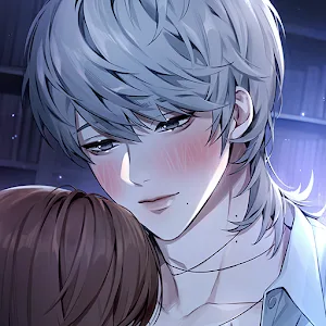 Truth of Blood: Thriller Otome v1.2.3 MOD APK (Free Premium Choices)