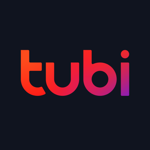 Tubi TV v8.15.0 MOD APK (Optimized, No ADS)