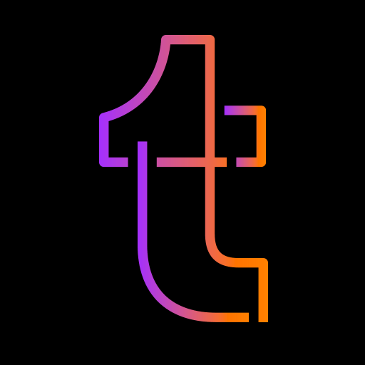 Tumblr v
38.7.0.109 MOD APK (Premium Unlocked)