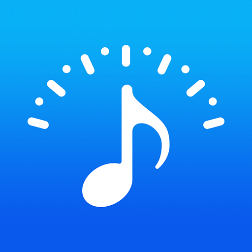 Tuner Metronome v7.29 MOD APK (Premium Unlocked)