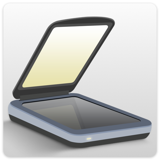 TurboScan Pro v1.7.0 MOD APK (Full Version)