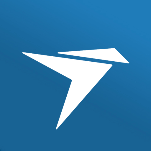 TurboTel Pro v10.14.6 MOD APK (Ads Removed)