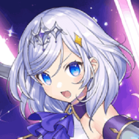 Twinkle Star Knights v01.02.18 MOD APK (DMG Multi, DEF Multi)