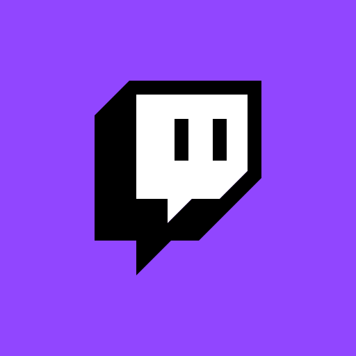 Twitch v20.6.0 MOD APK (ADS Removed)