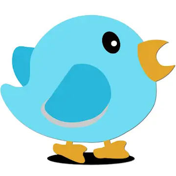 TwitPane v24.3.2 MOD APK (Ad-Free)