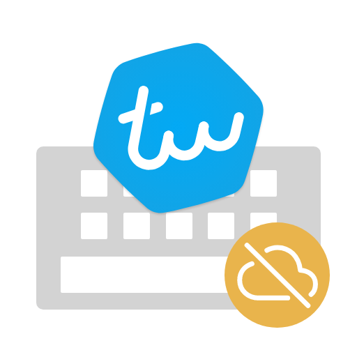 Typewise Offline Keyboard v4.1.5 MOD APK (Full Version)