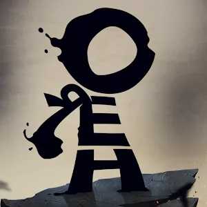 Typoman Remastered v1.2.17 MOD APK (Unlocked All DLC)