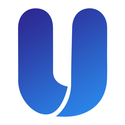 U Launcher v5.4 MOD APK (Premium Unlocked)