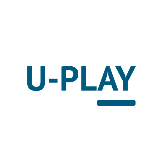 U-PLAY Torrent v1.0.0 MOD APK (Full Version)