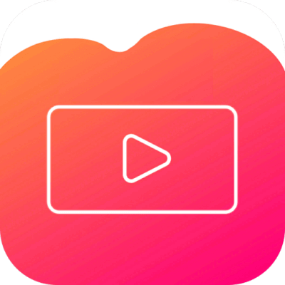 Ucmate v60.7 b952 MOD APK (Remove ADS)