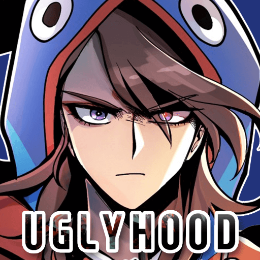 Uglyhood: Puzzle Defense v1.15.10 MOD APK (Damage Multiplier, Free Skill)