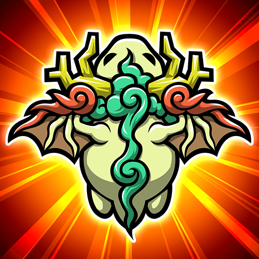 Ultimate Dragon Master v4.49 MOD APK (Damage Multipliers, God Mode)