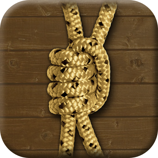 Ultimate Fishing Knots v9.34.0 MOD APK (Premium Unlocked)