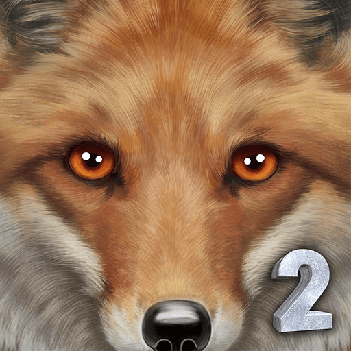 Ultimate Fox Simulator 2 v3.0 MOD APK (Full Game)