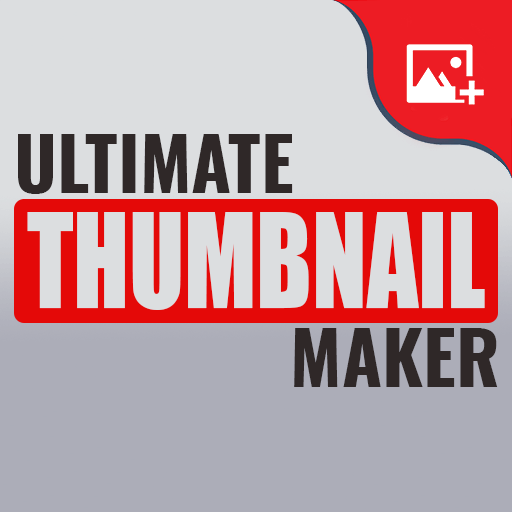 Ultimate Thumbnail Maker v1.7.2 MOD APK (Premium Unlocked)