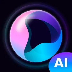 Umagic AI v1.6.4 MOD APK (Premium Unlocked)