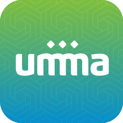 umma v3.3.9 MOD APK (Premium Unlocked)