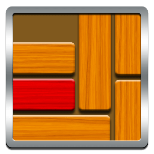 Unblock Me v2.4.8 MOD APK (Unlimited Hints, Adfree)