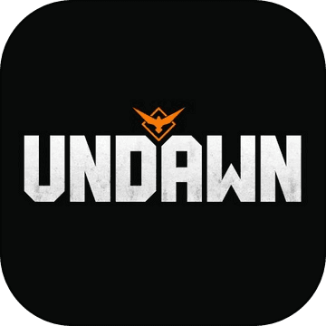 UNDAWN