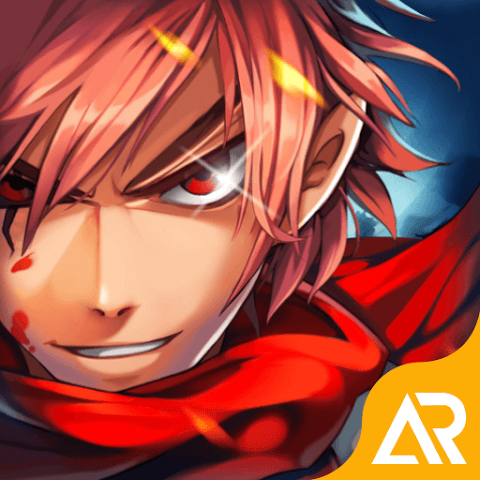 Undead Slayer Extreme v1.5.1 MOD APK (God Mod, High XP, Max Combo)