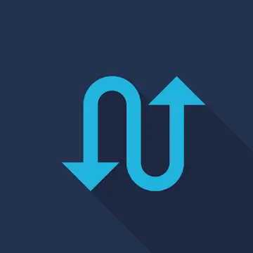 unitMeasure v2023.5.29 MOD APK (PAID/Patched)