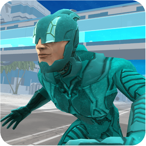 Unlimited Speed v2.0.2 MOD APK (Unlimited Points)