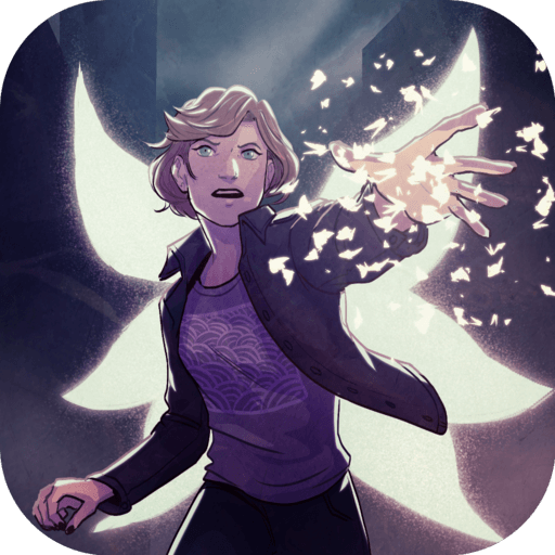 Unnatural v1.5.11 MOD APK (Unlocked Stories, No Ads, Boosted Stats)