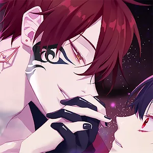 Unromantic Demon Queen : Otome v1.0.7 MOD APK (Free Premium Choices)