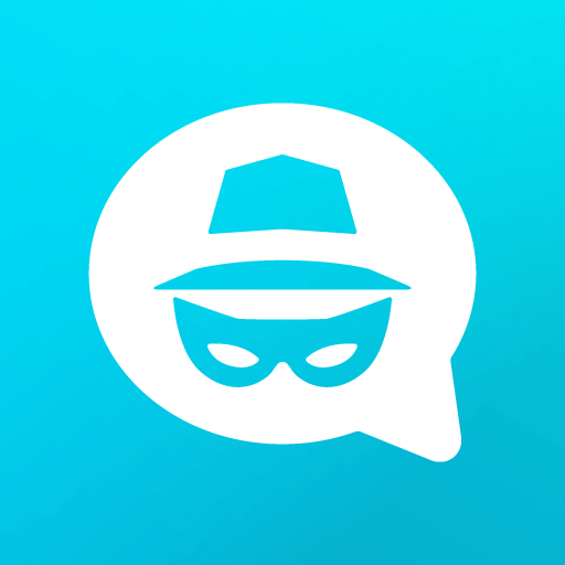 Unseen v3.1.3 MOD APK (Premium Unlocked)