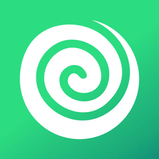 Urban Health v4.6.708 MOD APK (Premium Unlocked)