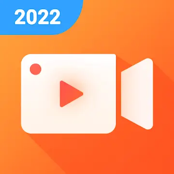 V Recorder v8.0.1.0 MOD APK (VIP Unlocked)