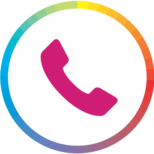 Vani Dialer - Call ID v9.2 MOD APK (Premium Unlocked)