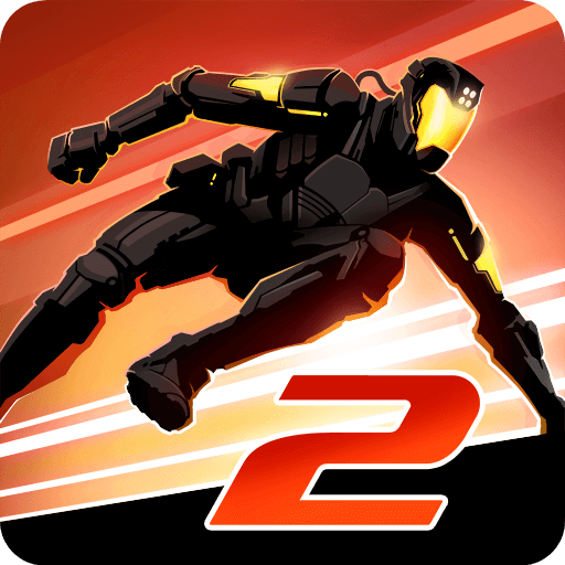 Vector 2 Premium v1.2.1 MOD APK (Unlimited Money, No Ads)