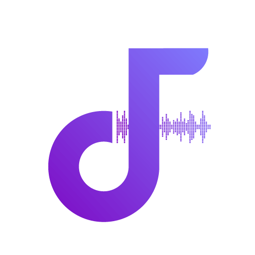 Vela Music v4.1.0 MOD APK (Premium Unlocked)