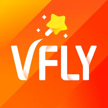 VFly v5.7.7 MOD APK (Pro Unlocked)