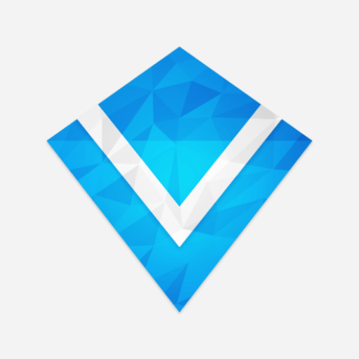 Vibion - Icon Pack v7.1.4 MOD APK (Full Version)