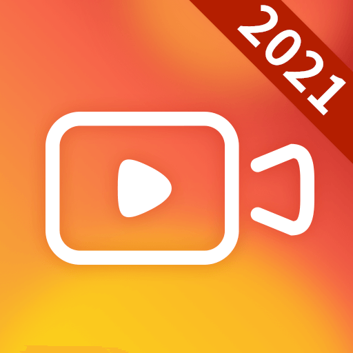 VidArt v4.27.717 MOD APK (VIP Unlocked)