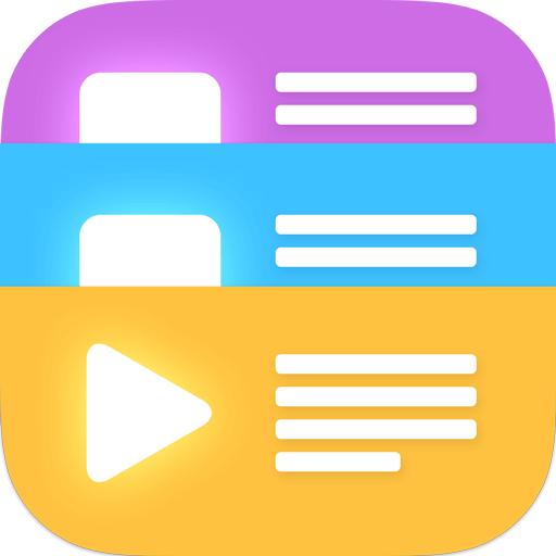 Video Ad Maker v26.0 MOD APK (Premium Unlocked)