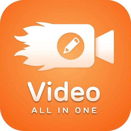 Video All In One Editor v2.0.25 MOD APK (Premium Unlocked)