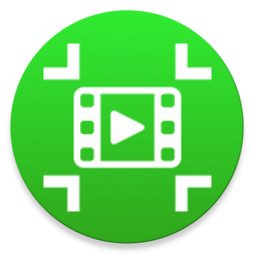 Video Compressor v1.2.62 MOD APK (Premium Unlocked)