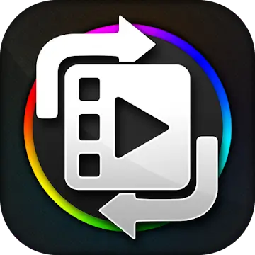 Video Converter v7.0.1 MOD APK (Premium Unlocked)