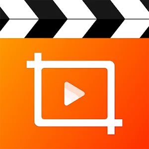 Video Crop v1.5.0 MOD APK (Premium Unlocked)