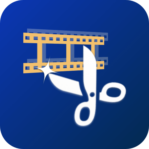 Video Cutter v1.0.68.00 MOD APK (Premium Unlocked)