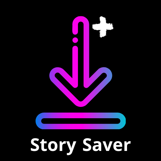 Video Downloader and Stories