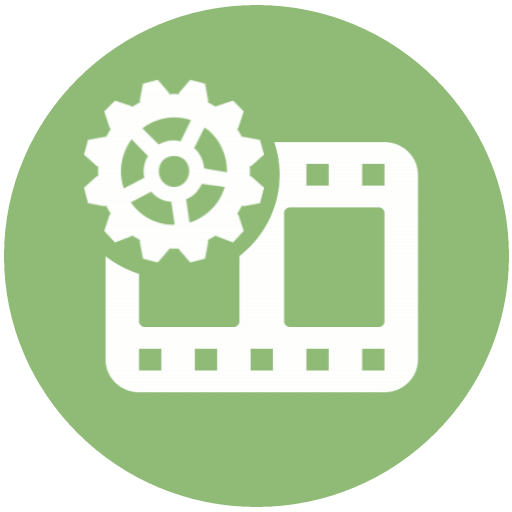 Video Format Factory v5.58 MOD APK (Premium Unlocked)