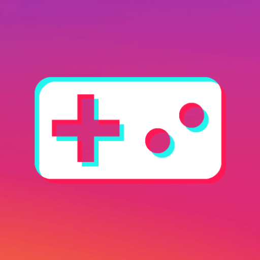 Video Game v2.9.2 MOD APK (Premium Unlocked)