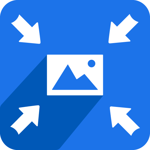 Video & Image Compressor v9.7.6 MOD APK (Premium Unlocked)