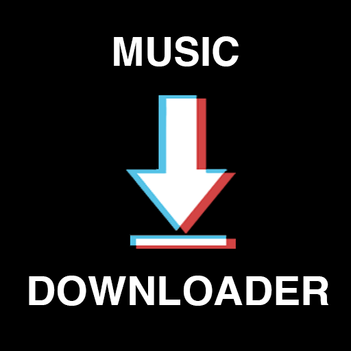 Video Music Player Downloader v20240106 MOD APK (Premium Unlocked)