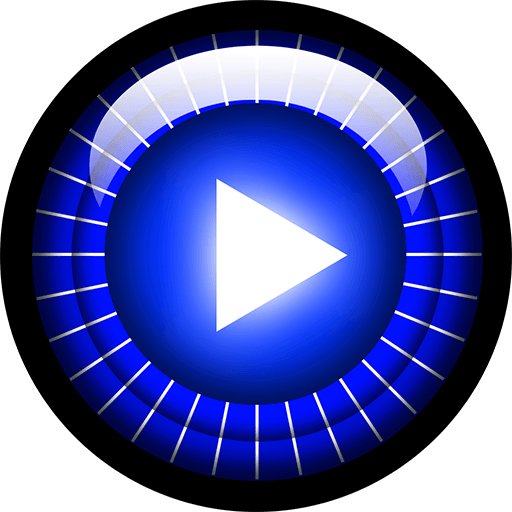 DNPlayer v1.5.6 MOD APK (Premium Unlocked)